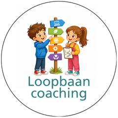 Pictogram uitvoering Versie C