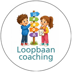 Pictogram uitvoering Versie C