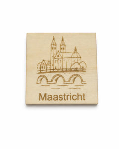 Maastricht