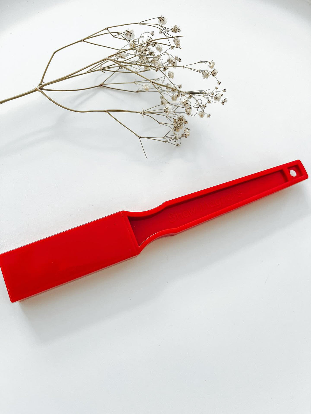Magnetische toverstok