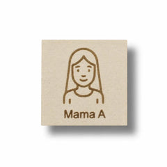 Mama A
