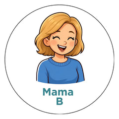 Mama B