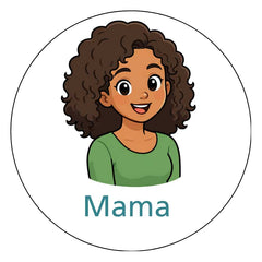 Mama C
