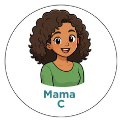 Mama C
