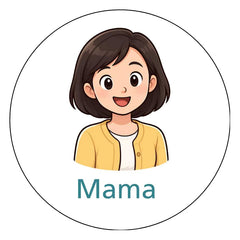 Mama D