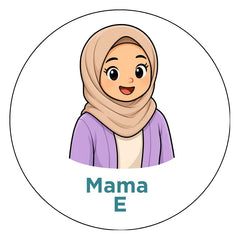 Mama E