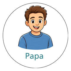 Papa A