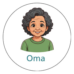 Oma B