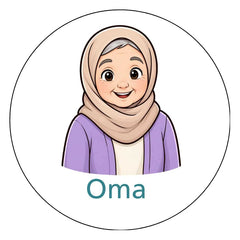 Oma C