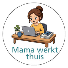 Versie A