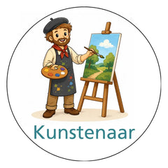 Versie R