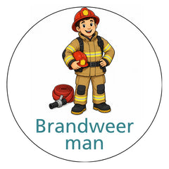 Versie O
