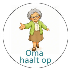 Versie A