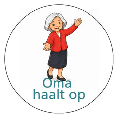 Versie C