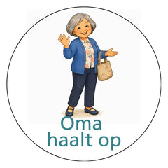 Versie D