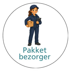 Versie O