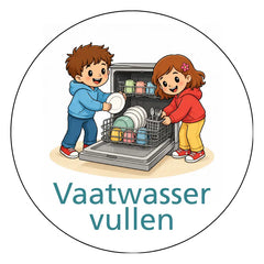 Versie A