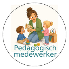 Versie R