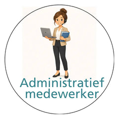 Versie T
