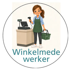 Versie U