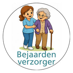 Versie K