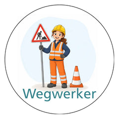 Versie I