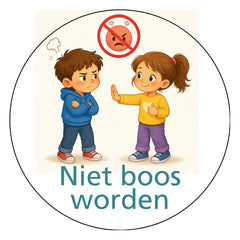 Versie C