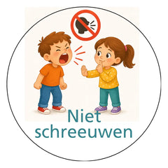 Versie D