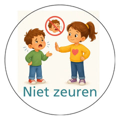 Versie E