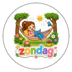 Zondag