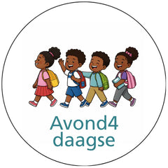Pictogram uitvoering Versie C