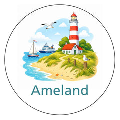 Ameland
