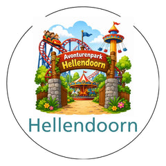 Hellendoorn