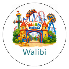 Walibi