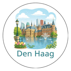 Den Haag