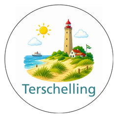 Terschelling