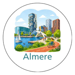 Almere