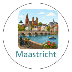 Maastricht