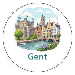 Gent
