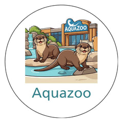 Aquazoo