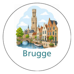 Brugge