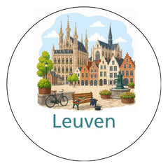 Leuven