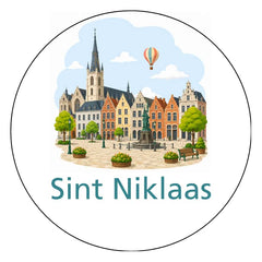 Sint Niklaas