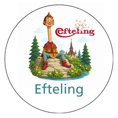Efteling