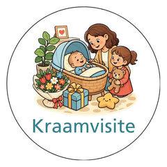 Pictogram uitvoering Versie E