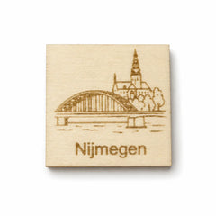 Nijmegen