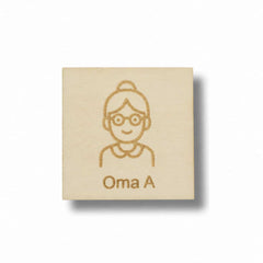 Oma A