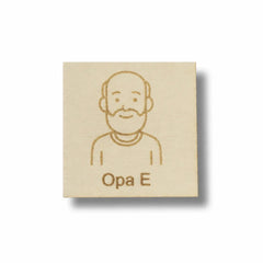 Opa E