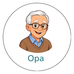 Opa A