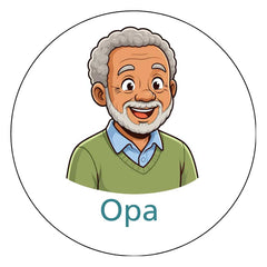 Opa B